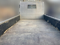 MITSUBISHI FUSO Canter Flat Body TPG-FEA20 2018 138,815km_7