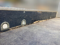 MITSUBISHI FUSO Canter Flat Body TPG-FEA20 2018 138,815km_8