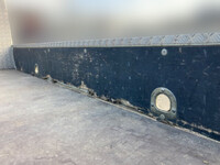 MITSUBISHI FUSO Canter Flat Body TPG-FEA20 2018 138,815km_9