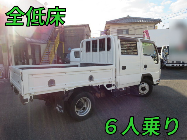 Elf Double Cab_1