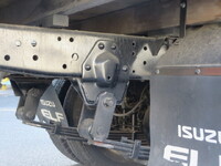 Others Elf Double Cab TRG-NJR85A 2015 118,063km_10