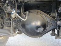 Others Elf Double Cab TRG-NJR85A 2015 118,063km_11