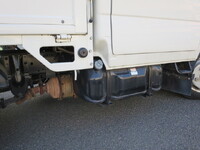 Others Elf Double Cab TRG-NJR85A 2015 118,063km_12