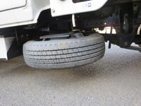 Others Elf Double Cab TRG-NJR85A 2015 118,063km_13