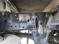 Others Elf Double Cab TRG-NJR85A 2015 118,063km_14