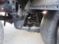 Others Elf Double Cab TRG-NJR85A 2015 118,063km_15