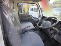 Others Elf Double Cab TRG-NJR85A 2015 118,063km_16