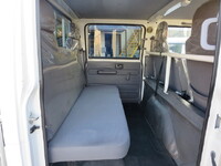 Others Elf Double Cab TRG-NJR85A 2015 118,063km_17