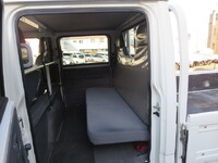 Others Elf Double Cab TRG-NJR85A 2015 118,063km_18