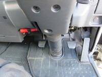 Others Elf Double Cab TRG-NJR85A 2015 118,063km_19