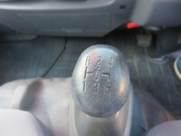 Others Elf Double Cab TRG-NJR85A 2015 118,063km_20