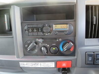 Others Elf Double Cab TRG-NJR85A 2015 118,063km_21