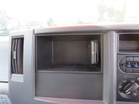 Others Elf Double Cab TRG-NJR85A 2015 118,063km_22