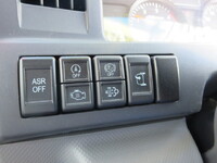 Others Elf Double Cab TRG-NJR85A 2015 118,063km_24