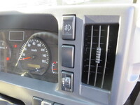 Others Elf Double Cab TRG-NJR85A 2015 118,063km_26