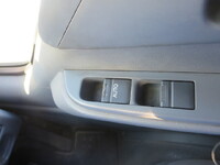 Others Elf Double Cab TRG-NJR85A 2015 118,063km_28