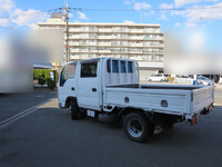 Others Elf Double Cab TRG-NJR85A 2015 118,063km_2