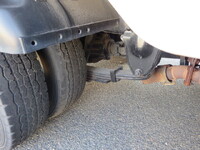 Others Elf Double Cab TRG-NJR85A 2015 118,063km_30