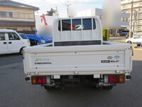 Others Elf Double Cab TRG-NJR85A 2015 118,063km_3