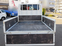 Others Elf Double Cab TRG-NJR85A 2015 118,063km_4