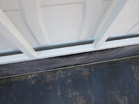 Others Elf Double Cab TRG-NJR85A 2015 118,063km_6