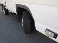 Others Elf Double Cab TRG-NJR85A 2015 118,063km_7