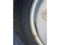 Others Elf Double Cab TRG-NJR85A 2015 118,063km_8