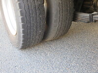 Others Elf Double Cab TRG-NJR85A 2015 118,063km_9