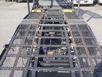 HINO Dutro Carrier Car 2PG-XZU720M 2021 164,000km_13