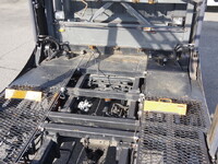 HINO Dutro Carrier Car 2PG-XZU720M 2021 164,000km_14