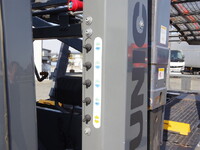 HINO Dutro Carrier Car 2PG-XZU720M 2021 164,000km_16