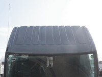 HINO Dutro Carrier Car 2PG-XZU720M 2021 164,000km_17