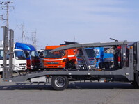 HINO Dutro Carrier Car 2PG-XZU720M 2021 164,000km_18