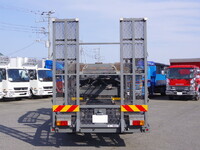 HINO Dutro Carrier Car 2PG-XZU720M 2021 164,000km_20