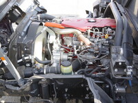 HINO Dutro Carrier Car 2PG-XZU720M 2021 164,000km_22