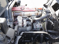 HINO Dutro Carrier Car 2PG-XZU720M 2021 164,000km_23