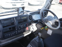 HINO Dutro Carrier Car 2PG-XZU720M 2021 164,000km_25