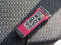 HINO Dutro Carrier Car 2PG-XZU720M 2021 164,000km_26