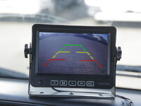 HINO Dutro Carrier Car 2PG-XZU720M 2021 164,000km_27