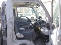 HINO Dutro Carrier Car 2PG-XZU720M 2021 164,000km_28