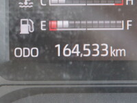 HINO Dutro Carrier Car 2PG-XZU720M 2021 164,000km_29