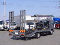 HINO Dutro Carrier Car 2PG-XZU720M 2021 164,000km_4