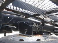 HINO Dutro Carrier Car 2PG-XZU720M 2021 164,000km_6