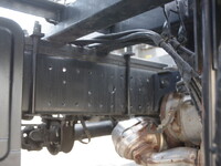 HINO Dutro Carrier Car 2PG-XZU720M 2021 164,000km_7