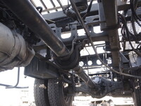 HINO Dutro Carrier Car 2PG-XZU720M 2021 164,000km_8