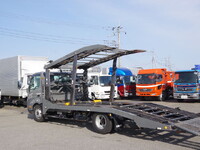 HINO Dutro Carrier Car 2PG-XZU720M 2021 164,000km_9