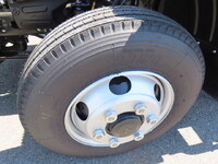 MITSUBISHI FUSO Fighter Mixer Truck 2KG-FK72F 2025 400km_11