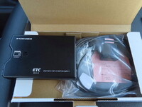 MITSUBISHI FUSO Fighter Mixer Truck 2KG-FK72F 2025 400km_30