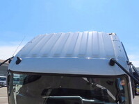 MITSUBISHI FUSO Fighter Mixer Truck 2KG-FK72F 2025 400km_31