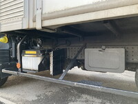 MITSUBISHI FUSO Canter Aluminum Van TPG-FEB50 2018 197,000km_10